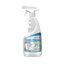 Load image into Gallery viewer, Tile Grout Cleaner Sprayer
