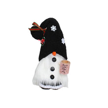 Load image into Gallery viewer, Christmas Faceless Doll Gnomes Decorations

