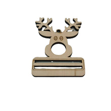 Load image into Gallery viewer, Christmas Money Cash Decoration
