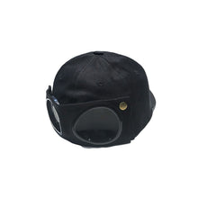 Load image into Gallery viewer, Reverse Glasses Cap
