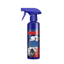 Load image into Gallery viewer, Car Nano Repairing Spray
