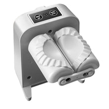 Load image into Gallery viewer, Fully Automatic Household Dumpling Machine
