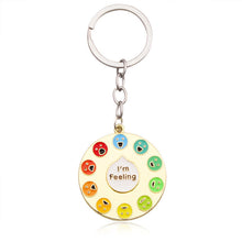 Load image into Gallery viewer, Express Yourself with Pins!
