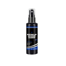 Load image into Gallery viewer, Car Interior Carpet Leather Full Effect Cleaner
