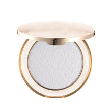 Load image into Gallery viewer, Golden Diamond Face Powder
