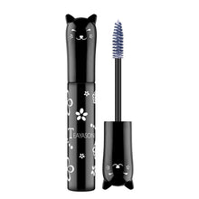 Load image into Gallery viewer, 5D Lengthening Curling Color Mascara
