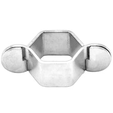 Load image into Gallery viewer, 4 Point Hose Wrench
