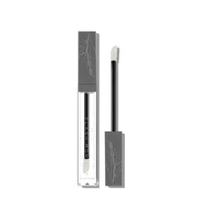 Load image into Gallery viewer, Transparent Lip Gloss Moisturizing Glass Lips Makeup
