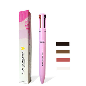 💕4-in-1-Make-up-Stift💕