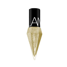 Load image into Gallery viewer, Shiny Liquid Diamond Eyeliner
