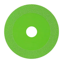 Load image into Gallery viewer, Glass Cutting Disc
