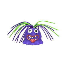 Load image into Gallery viewer, Hair Pulling Sound Toys (Color random)
