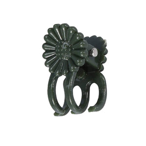 Garden Plant Clips