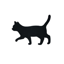 Load image into Gallery viewer, Animal Cat Night Lamp
