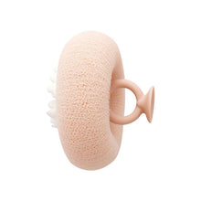 Load image into Gallery viewer, 💦Super Soft Bath Sponge Flower🌞
