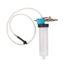 Load image into Gallery viewer, Auto Car Brake Fluid Oil Change Replacement Tool
