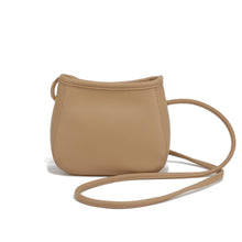 Load image into Gallery viewer, Simple Crossbody Shoulder Bag
