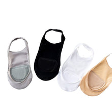 Load image into Gallery viewer, Sock-Style Ball of Foot Cushions for Women

