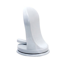 Load image into Gallery viewer, Shower Foot Rest Stand
