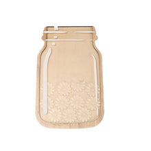 Load image into Gallery viewer, 🌟Personalized Reward Jar🌟

