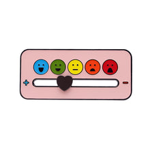 Load image into Gallery viewer, Express Yourself with Pins!
