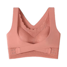 Load image into Gallery viewer, Adjustable Bra Strap
