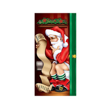 Load image into Gallery viewer, Christmas Outdoor Decorations
