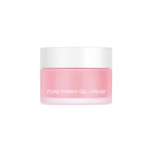 Load image into Gallery viewer, Makeup Gel Cream
