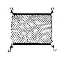 Load image into Gallery viewer, Car Seat Net Pocket
