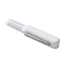Load image into Gallery viewer, 3 in 1 Multifunctional Rotary Paring Knife

