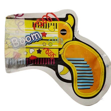 Load image into Gallery viewer, Inflatable Toy Fireworks Gun
