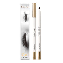 Load image into Gallery viewer, Quick Drying Long Lasting Waterproof And Sweat Proof Eyeliner
