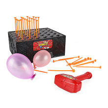 Load image into Gallery viewer, Wack-A Balloon Game
