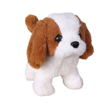 Load image into Gallery viewer, Electronic Interactive Pet Dog
