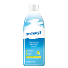 Load image into Gallery viewer, Bathroom Cleaner
