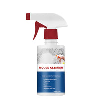Load image into Gallery viewer, Mildew Cleaner Foam
