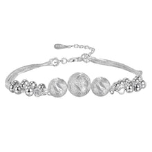 Load image into Gallery viewer, Beaded Bracelet
