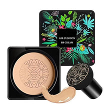 Load image into Gallery viewer, Air Cushion BB Cream
