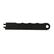 Load image into Gallery viewer, Car Lgnition Coil Disassembly Tool

