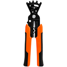Load image into Gallery viewer, Multifunctional Wire Stripping Pliers
