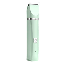 Load image into Gallery viewer, 4-in-1 pet hair shaver
