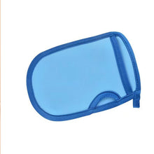 Load image into Gallery viewer, Super Soft Exfoliating Bath Mitt
