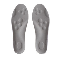 Load image into Gallery viewer, Constant temperature Comfort Starter U-shape Insoles
