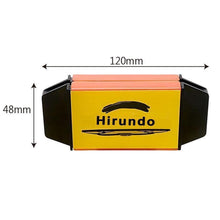 Load image into Gallery viewer, Hirundo Windshield Wiper Blade Repair Tool
