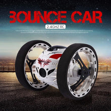 Load image into Gallery viewer, Bounce Car - Super Cutting-Edge Technology
