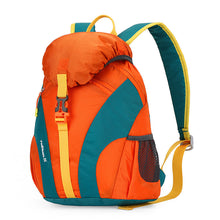 Load image into Gallery viewer, Ultralight Travel Backpack
