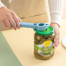 Load image into Gallery viewer, New 4 in 1 bottle opener
