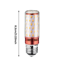 Load image into Gallery viewer, Energy Saving LED Bulb
