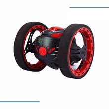 Load image into Gallery viewer, Bounce Car - Super Cutting-Edge Technology
