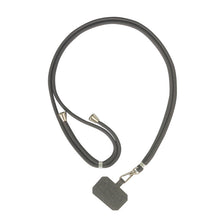 Load image into Gallery viewer, Universal Crossbody Patch Phone Lanyards
